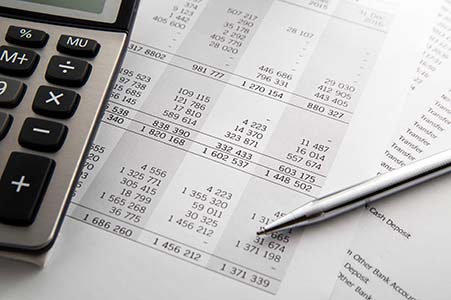 有価証券報告書