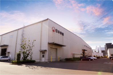 Company Profile